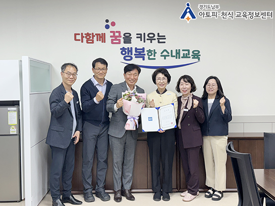 갤러리